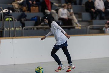 Bild 96 - wCJ Budenzauber Pinneberg